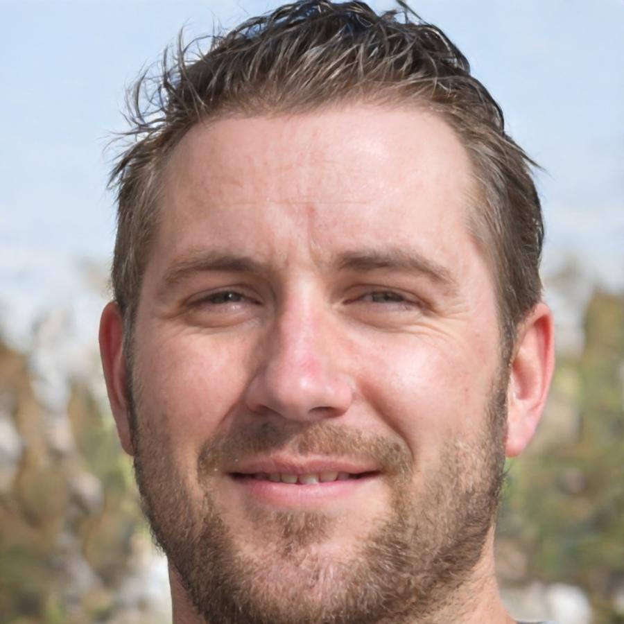 Analyst für Unternehmensvergleiche