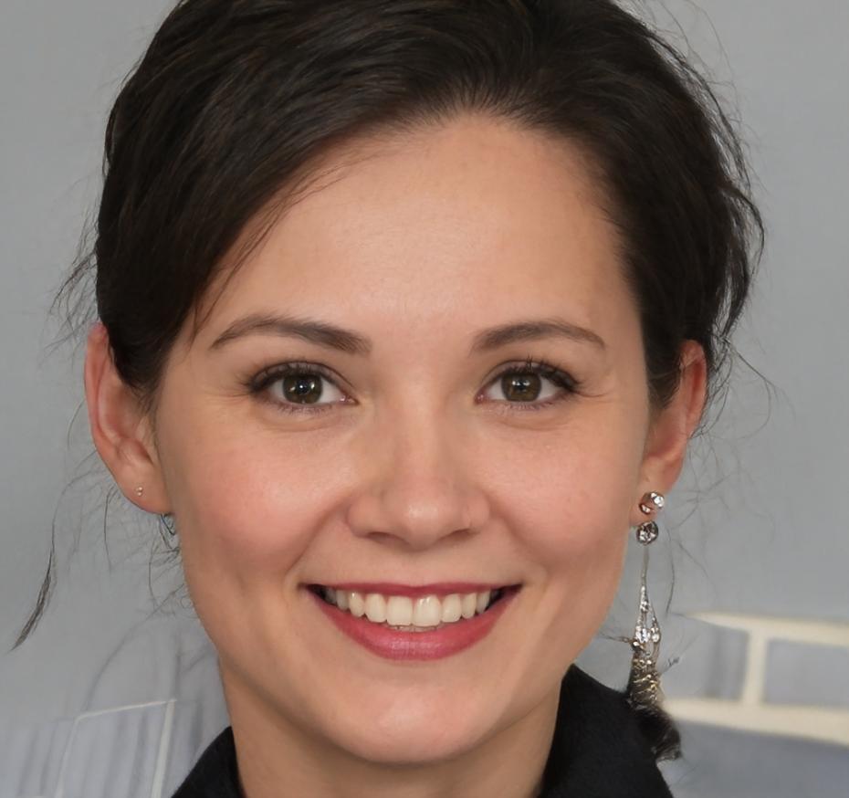 Anneliese Vogt, Banken und Kredite