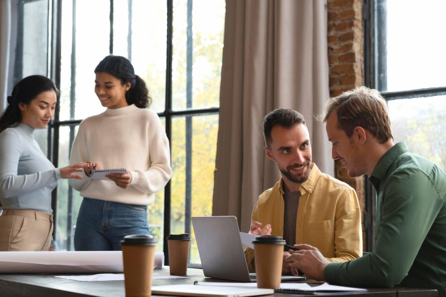 Datenerfassung und Analyse von Finanzprodukten