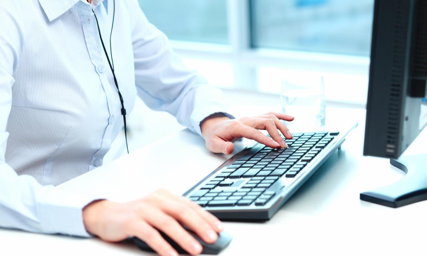 Detaillierte Finanzanalyse